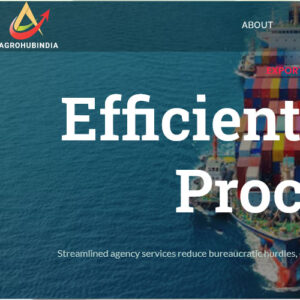 agrohubindia