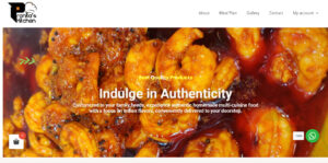 case-2-pranitaskitchen