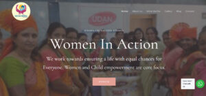 case-3-vatsalyasindhu