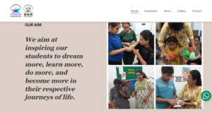 case-4-sakshamschool