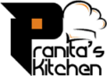 pranitaskitchen-logo150-1-120x85