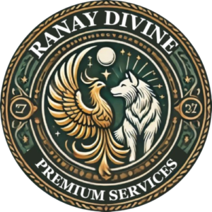 ranay-logo
